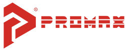 PROMAX(LANGFANG) LIGHT KEEL MACHINERY CO., LTD