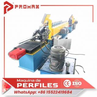 Precio de omegas para drywall